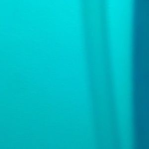 Meet your Posher, Veasna